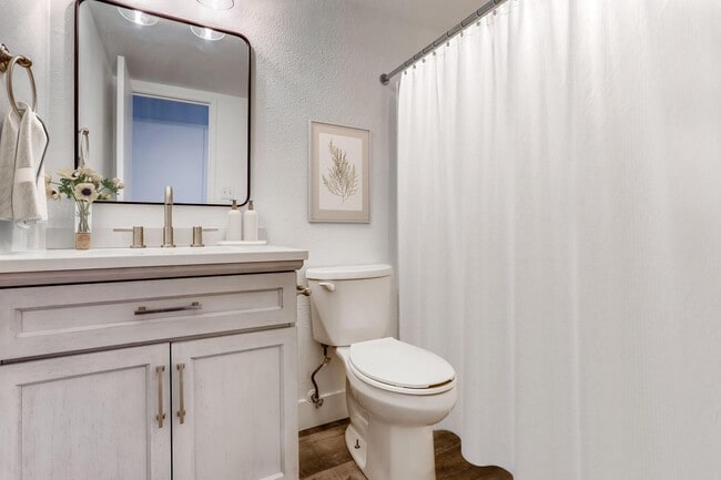 Photo - 4400 S Quebec St Unit G-108