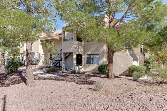 Photo - Stylish Remodeled 2-Bedroom Condo with Bal...