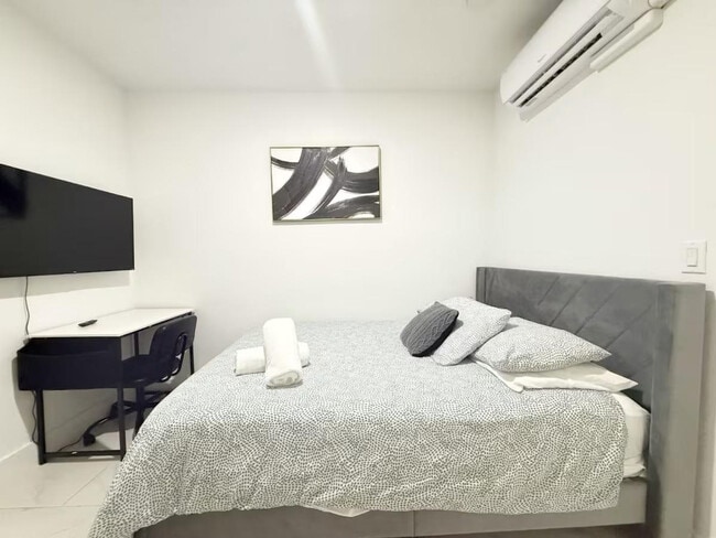 Photo - 261 NW 34th St Unit ID1378984P