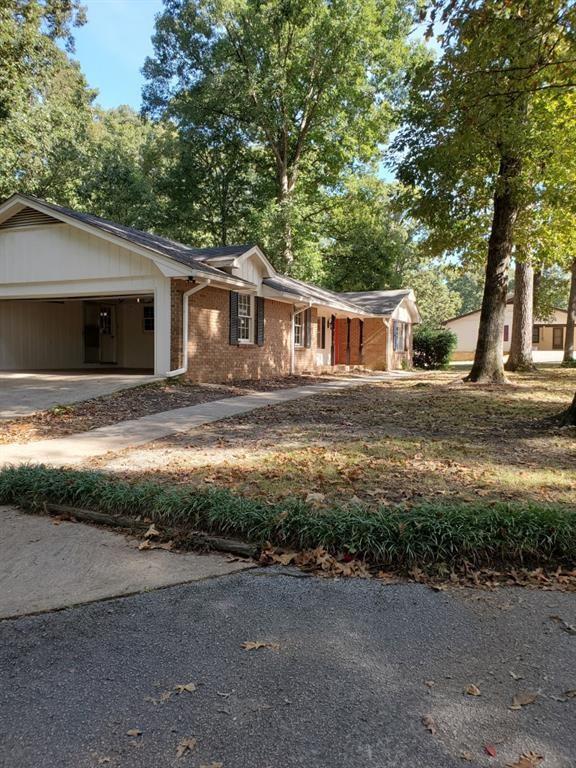 Photo - 2030 Veracruz Dr