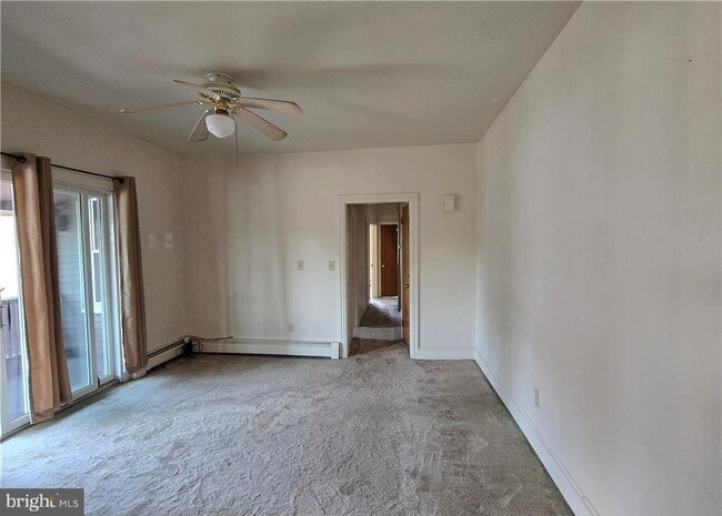 Photo - 632 Linden St