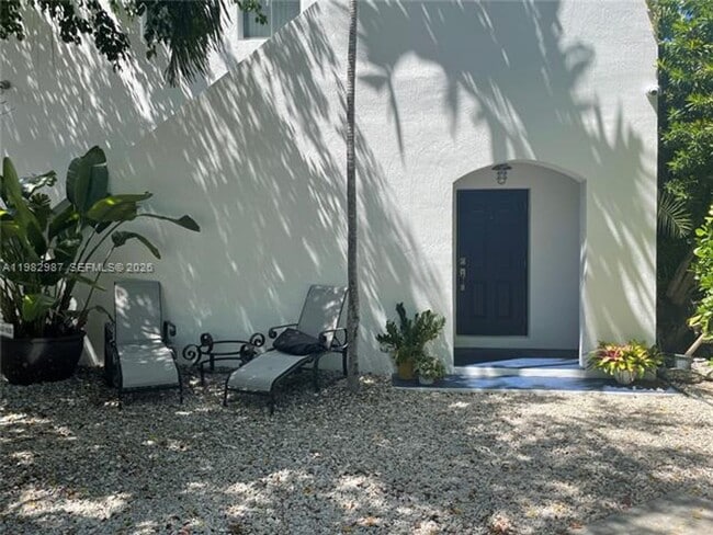 Photo - 3421 SW 25th St Unit 3421 SW 25th St # 01