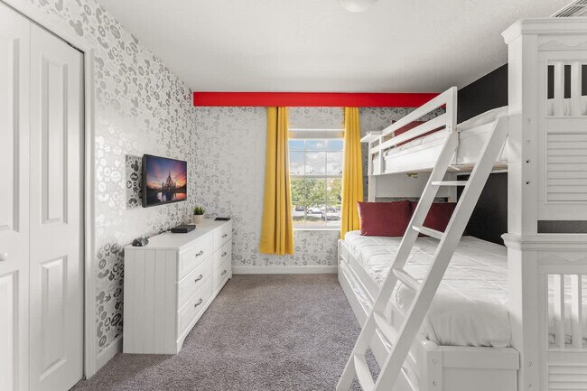 Photo - 4800 Crusoe St Unidad ID1280924P