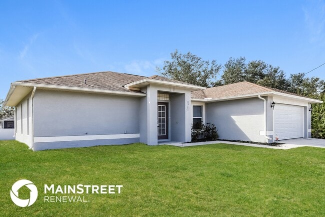 Photo - 3317 20th St W