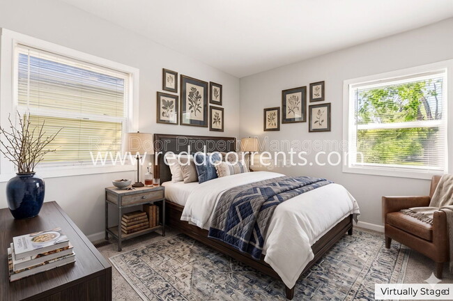 Photo - 3207 N Arsenal Ave