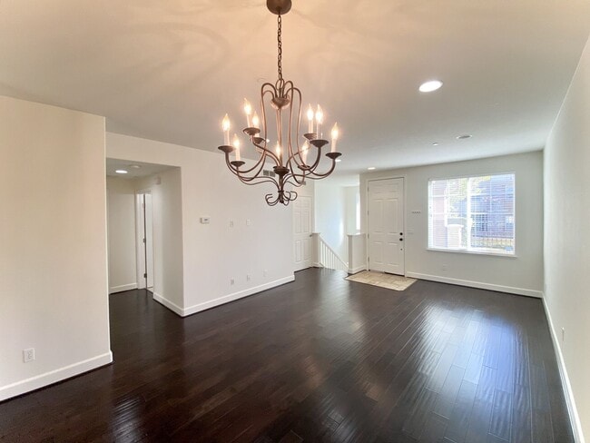 Photo - Amazing Townhouse - Warm Springs Fremont!