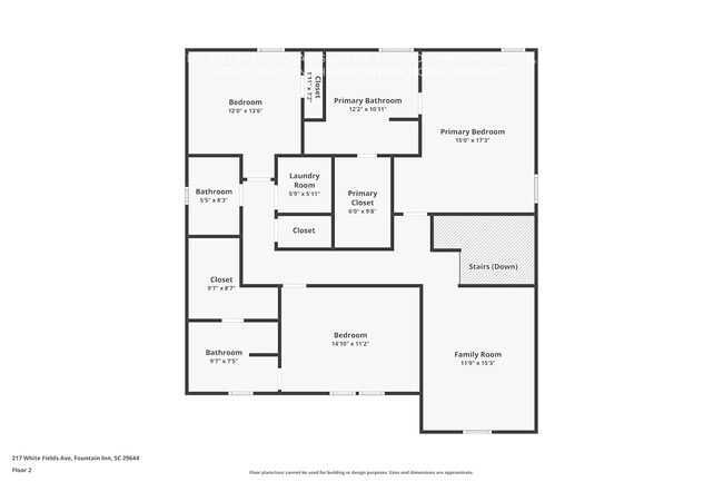 Photo - 217 White Flds Ave
