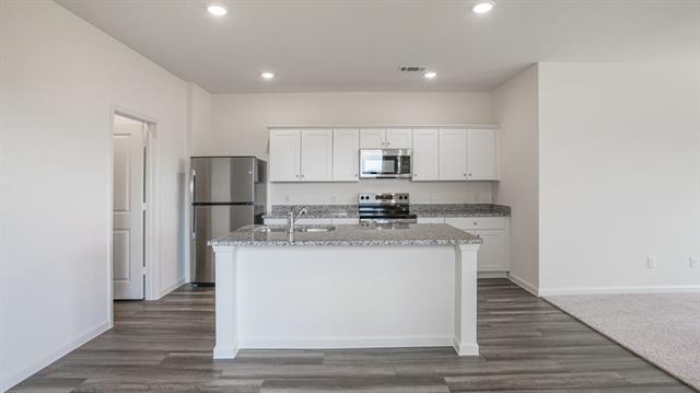 Photo - 2112 Prairie Ln