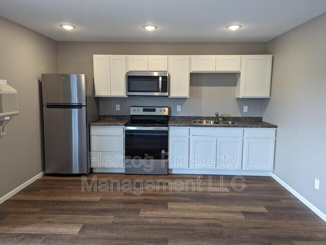 Photo - 233 Legion Field Rd Unidad Apt. 310