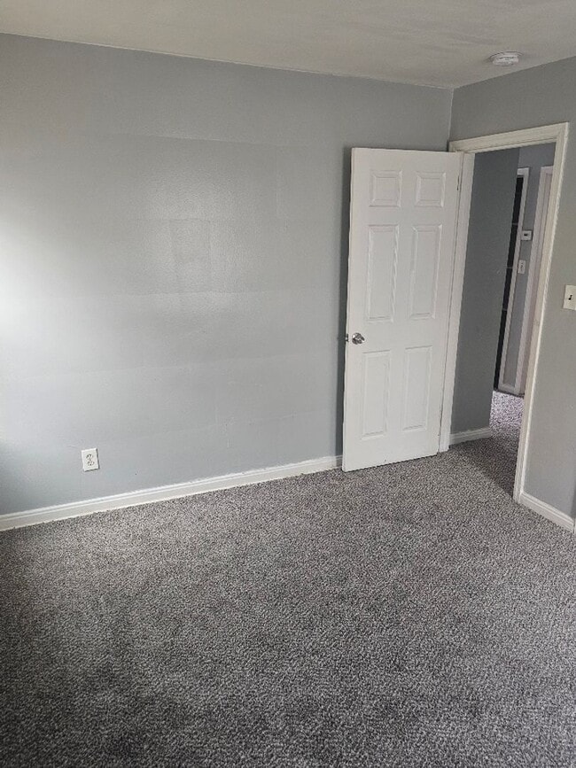 Photo - 12944 Rosemont Ave