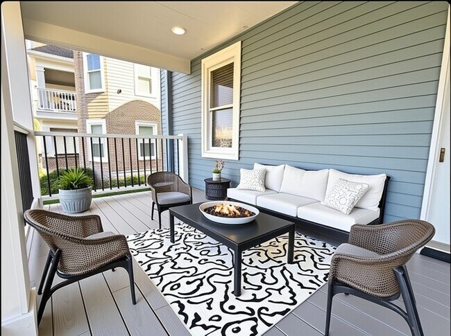 Photo - 19 Turner St Apartment Unit 1