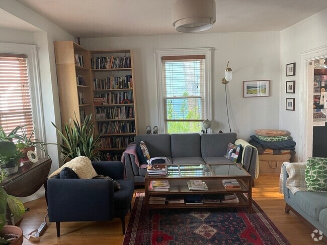 Building Photo - 69 Clare Ave Unit 69 Rental