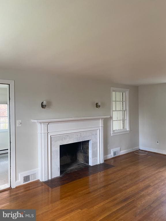 Photo - 4412 Jones Bridge Rd