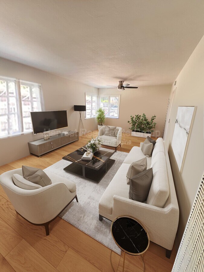 Photo - 2233 Ninth St Unit D