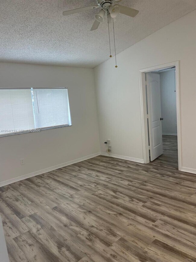 Photo - 3660 N 56th Ave Unit 601
