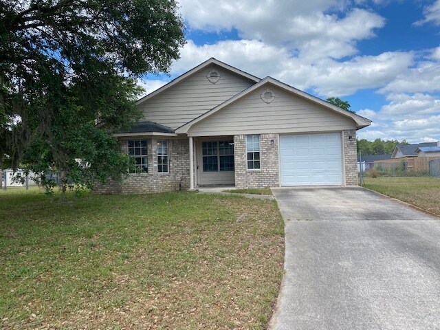 Photo - 1446 Harrier Hollow