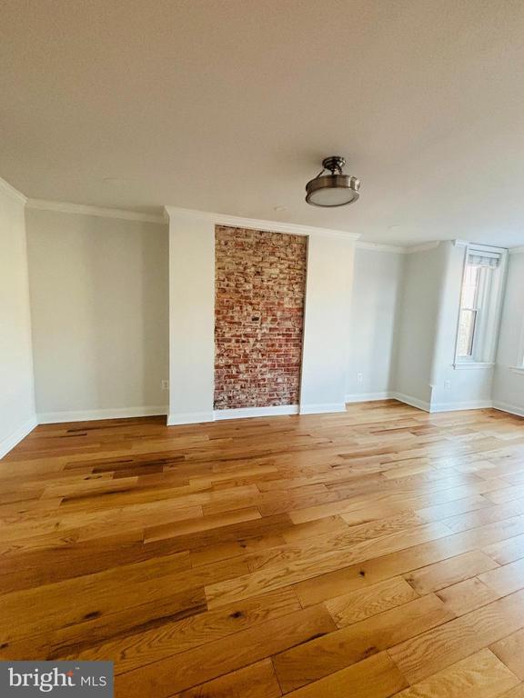 Photo - 1724 18th St NW