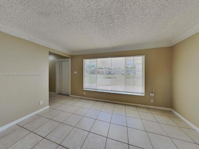 Photo - 208 NW 80th Ave