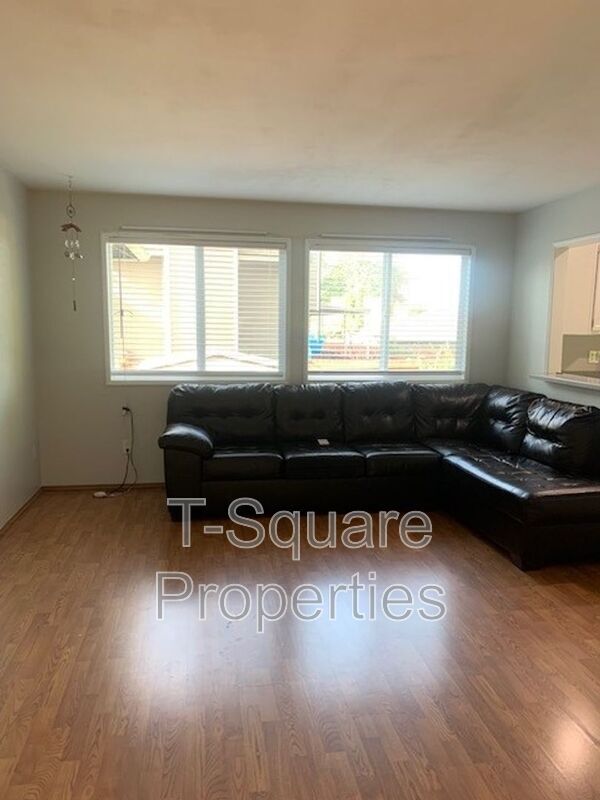 Photo - 3401 202nd Pl SW