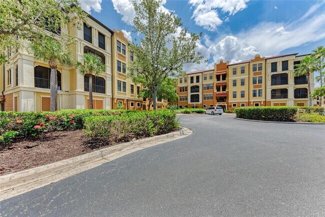 96 Vivante Blvd Unit 210