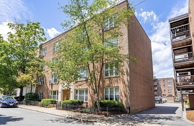 Photo - 60 Sutherland Rd Unidad #1