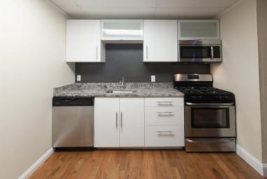 Photo - 28 Monmouth St Unit 1