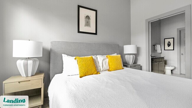 Photo - 6107 E Riverside Dr Unit 178