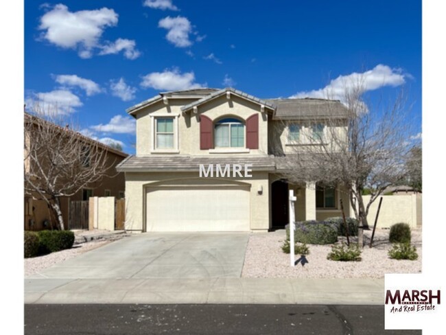 Two story 5 bedroom home in beautiful Layt... - Two story 5 bedroom home in beautiful Layt...