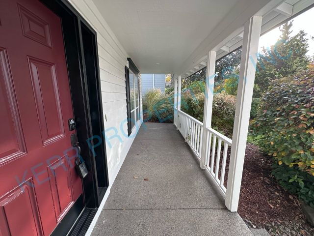 Photo - 4287 NE 1st St