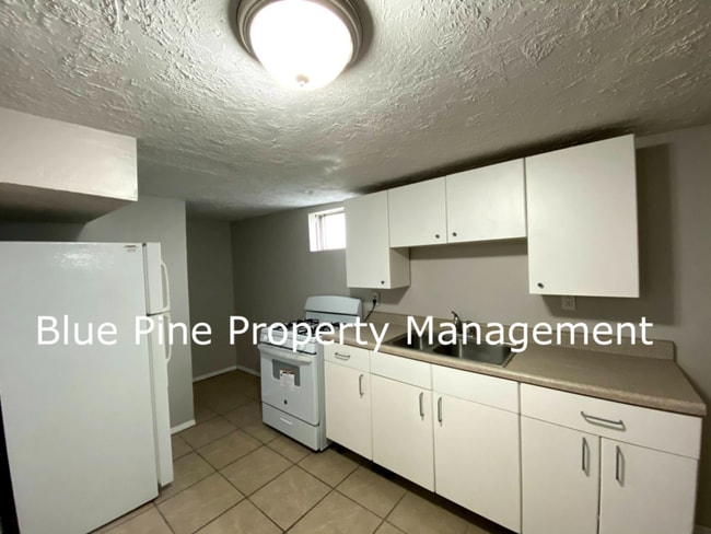 Photo - 1136 S 2nd Ave Unidad B