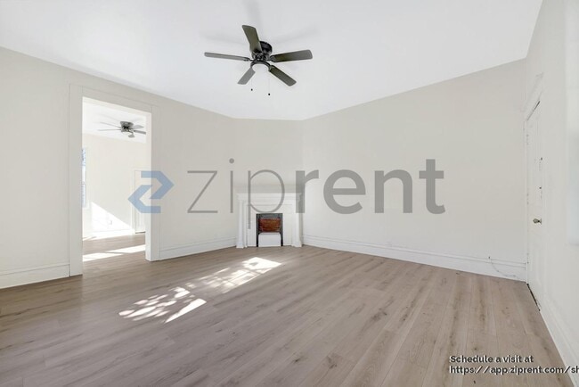 Photo - 3711 Wendelkin St