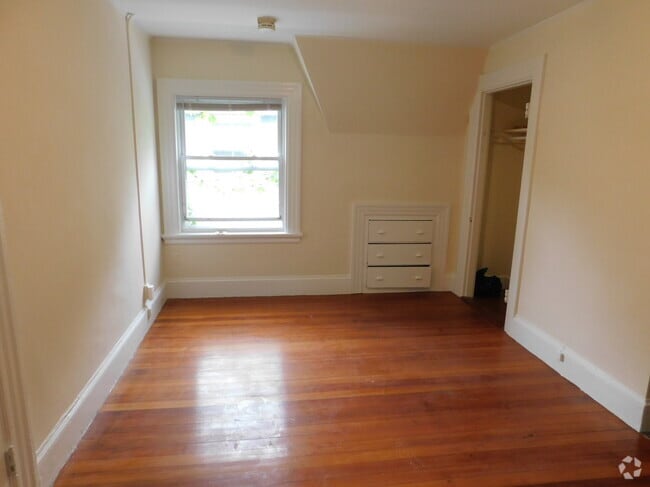 Building Photo - 15 Prentiss St Unit 3 Rental