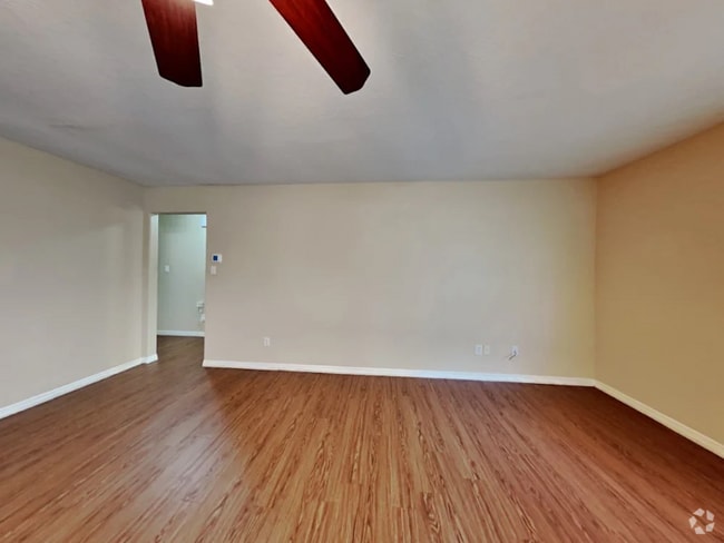 Building Photo - 19507 Autumn Creek Ln Rental