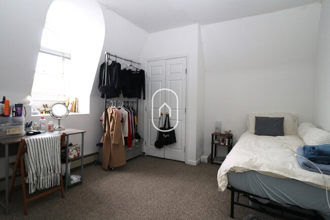 Building Photo - 177 Northampton St