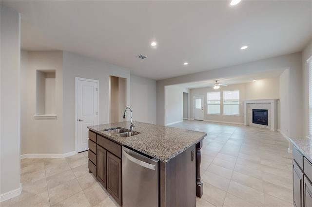 Photo - 2409 Mockingbird Ct Casa