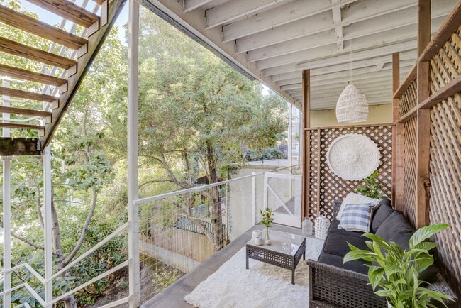 Photo - 231 Mississippi St