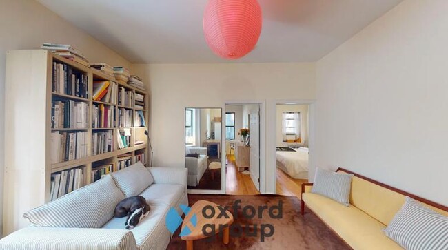 Building Photo - 2 bedroom in New York NY 10013 Unit 2E Rental