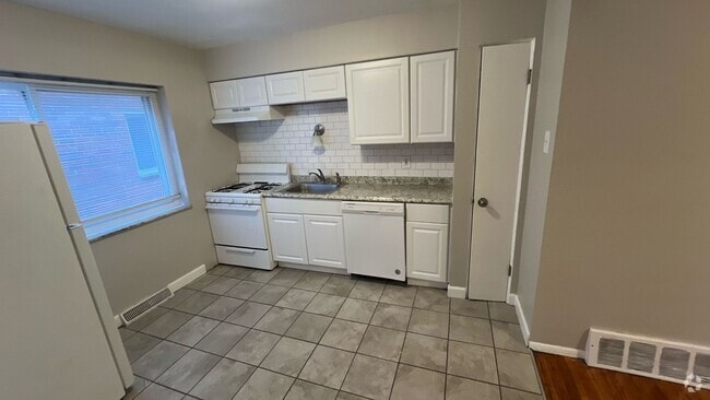 Building Photo - 448 Eichelberger St Unit A 1(N) Rental