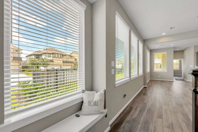 Photo - 19630 Talley Valley Dr