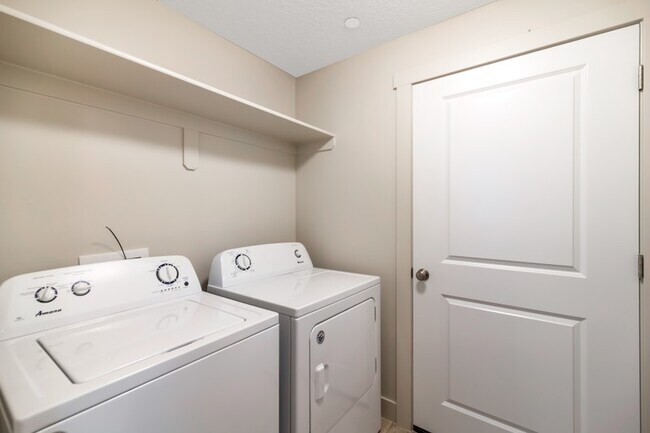 Photo - 154 7th St Unit 302