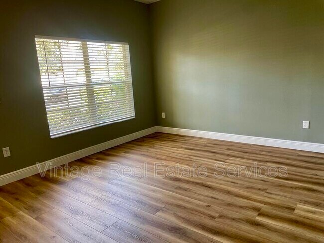 Photo - 10131 Celtic Ash Dr