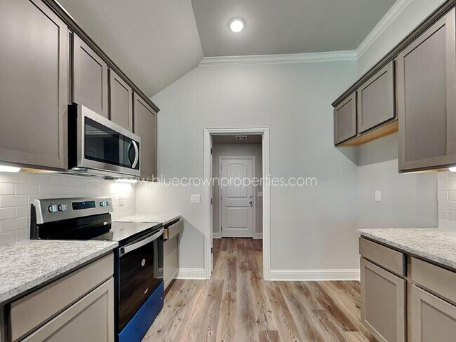 Photo - 2025 Wyldewood Wy