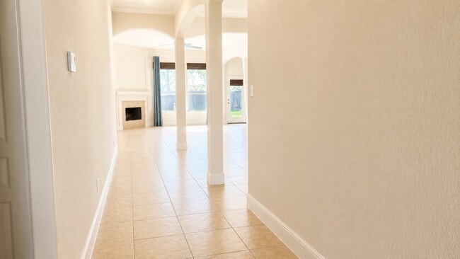 Photo - 99 E Lasting Spring Cir