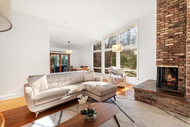 Photo - 6A Dickel Rd