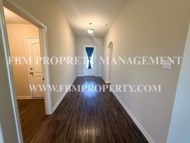 Photo - 5412 Persimmon Dr