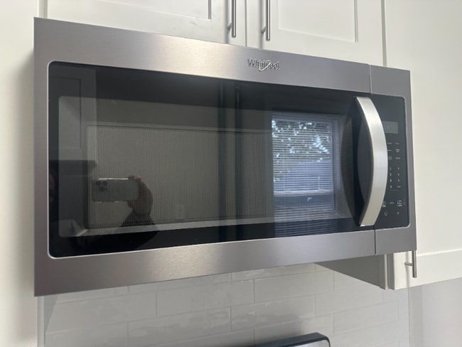 Photo - 2005 John F. Kennedy Blvd Unit 42