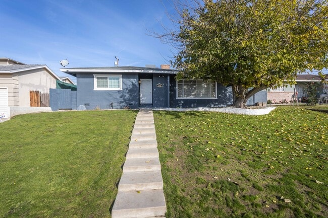 Photo - 1312 Telegraph Ave