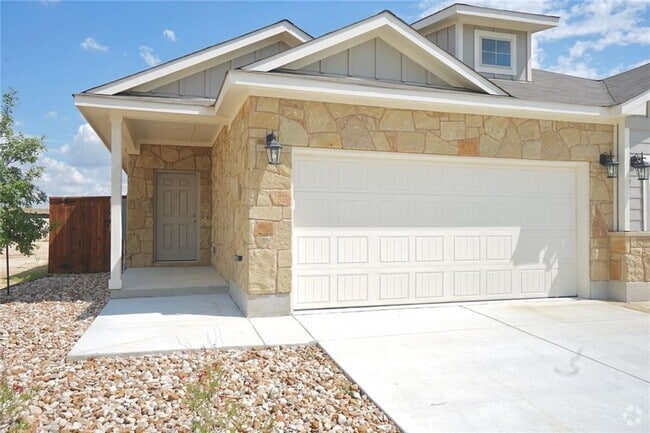 Building Photo - 648 Parkline Dr Unit 20B Rental