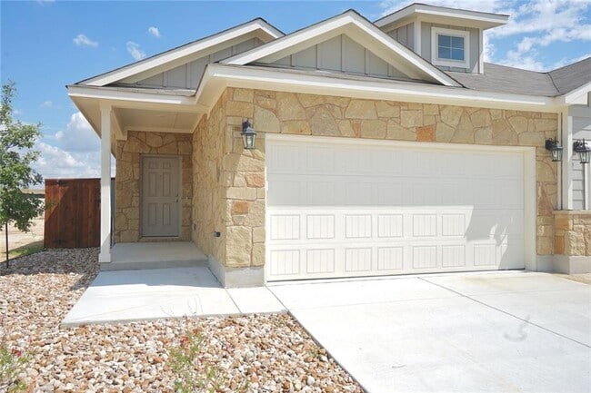 Photo - 648 Parkline Dr Condo Unit 20B