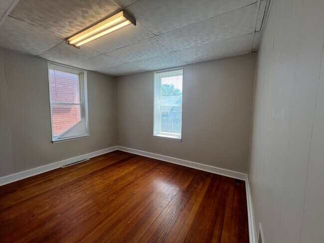 Photo - Charming Two Bedroom in South City with 1 Month Free Move In Special!